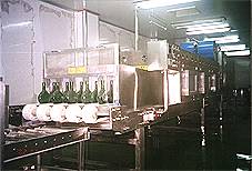 微波烘干杀菌机首选广州科威微波能有限公司生产  微波烘干设备  微波烘干机  微波干燥设备