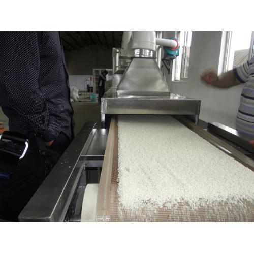 工业微波干燥设备选广州科威微波能有限公司生产  微波设备  工业微波设备