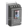 完善式保护器M101-P with MD21 24VDC
