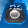 徐工LW500K齿轮泵803004124