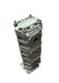 浦沅吊车专用三联泵CBZ2080/2063/2032L/R现