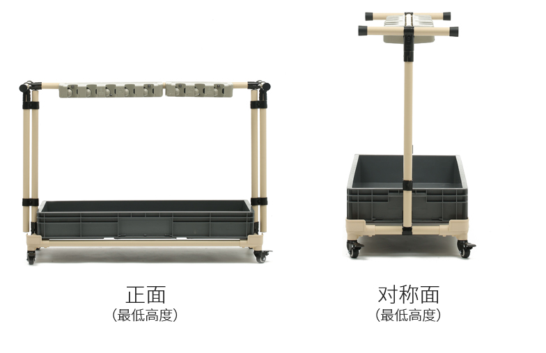 拖把挂架 多功能挂架 拖把架 扫把架