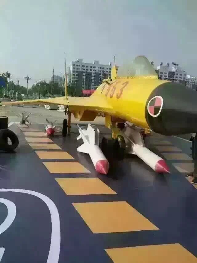 上海睦林文化传媒有限公司
