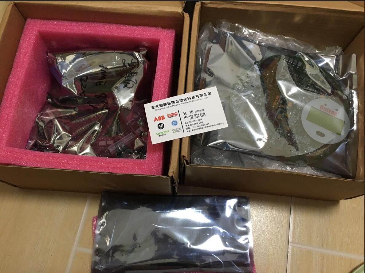 美国Stonel 阀门回讯开关 QX2GR02SRA  ABB仪表  ABB火检  ABB励磁