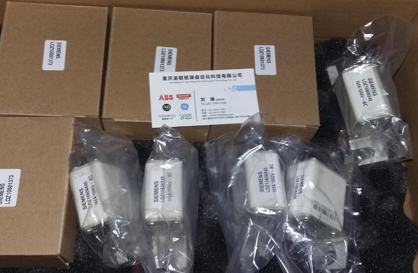 溶解氧流通池9437/0000000  ABB仪表  ABB贝利  ABB励磁
