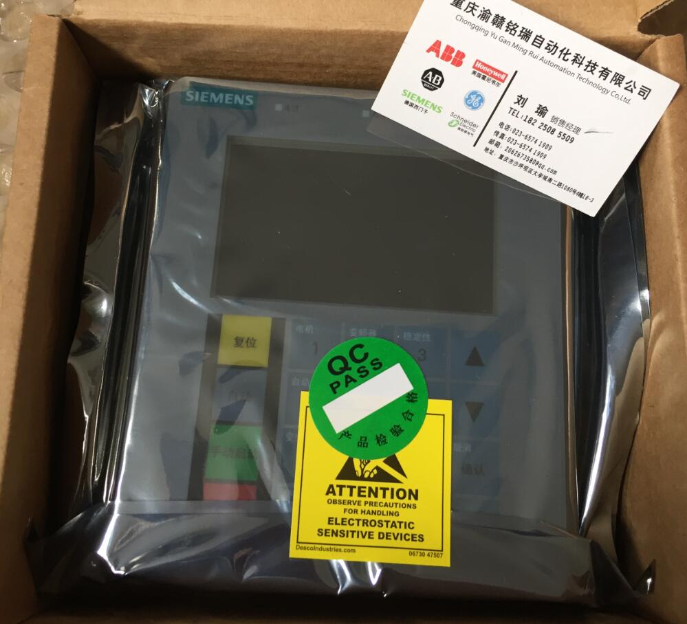 溶解氧流通池9437/0000000  ABB仪表  ABB贝利  ABB励磁
