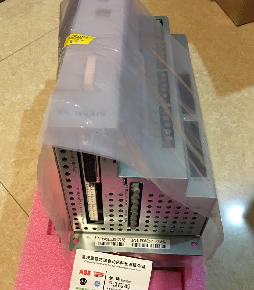 溶解氧流通池9437/0000000  ABB仪表  ABB贝利  ABB励磁