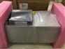 ABB励磁3BHB005727R0001