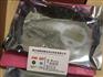 美国Stonel 阀门回讯开关 QX2GR02SRA