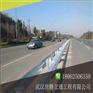 高速公路波形护栏价格怎么算