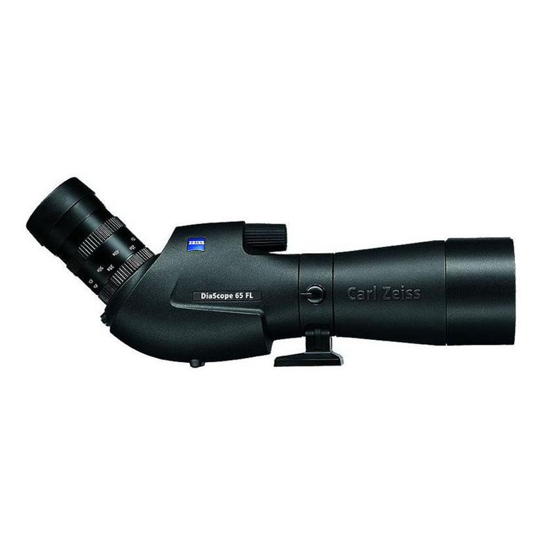 学生望远镜蔡司Diascope65T*FL45度型 蔡司望远镜 蔡司厦门代理