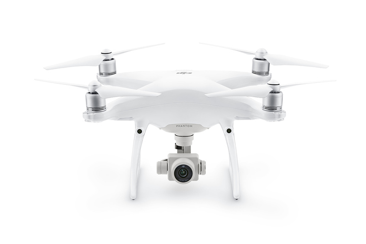 大疆无人机精灵Phantom4Advanced大疆湖南代理