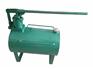 LDZ-40单体液压支柱升柱器|快速手动挤压器