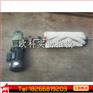 化工厂皮带机清扫器 毛刷清扫器