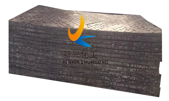 淤泥路铺路垫板A上海淤泥路铺路垫板A淤泥路铺路垫  淤泥铺路垫板厂家