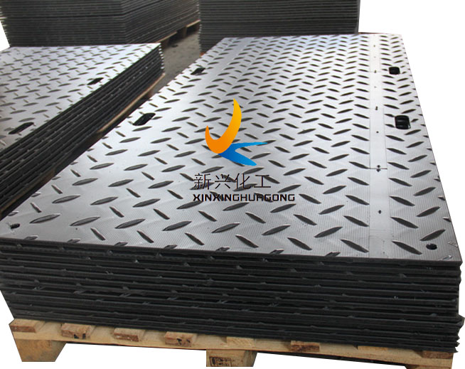 淤泥路铺路垫板A上海淤泥路铺路垫板A淤泥路铺路垫  淤泥铺路垫板厂家