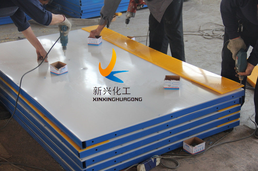 冰球场围栏A武汉冰球场围栏A冰球场围栏体育局  冰球场围栏价格  冰球场围栏费用