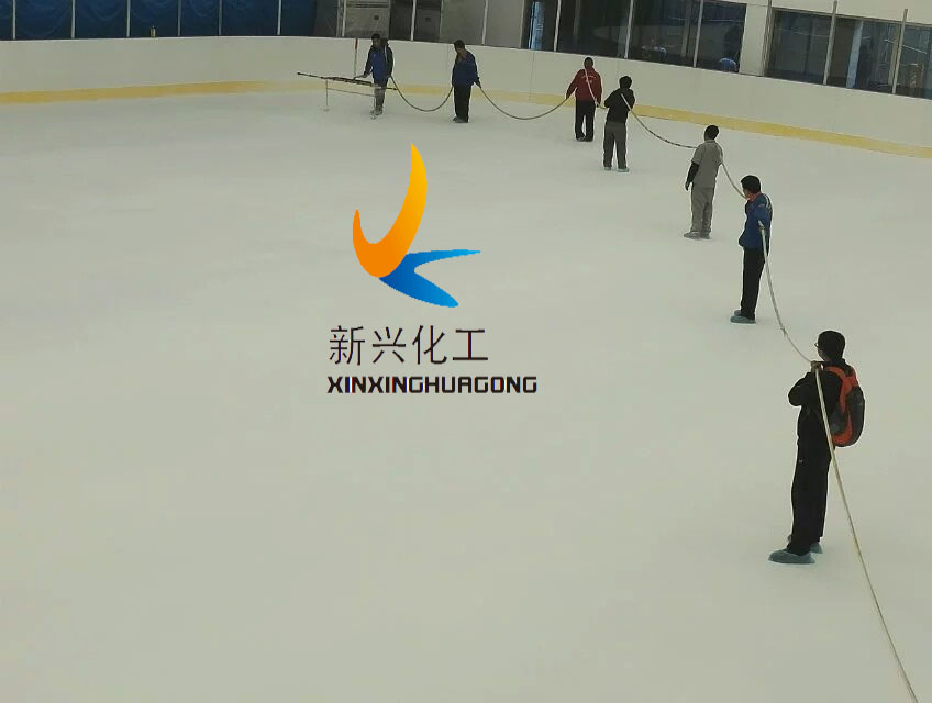 冰球场围栏A武汉冰球场围栏A冰球场围栏体育局  冰球场围栏价格  冰球场围栏费用