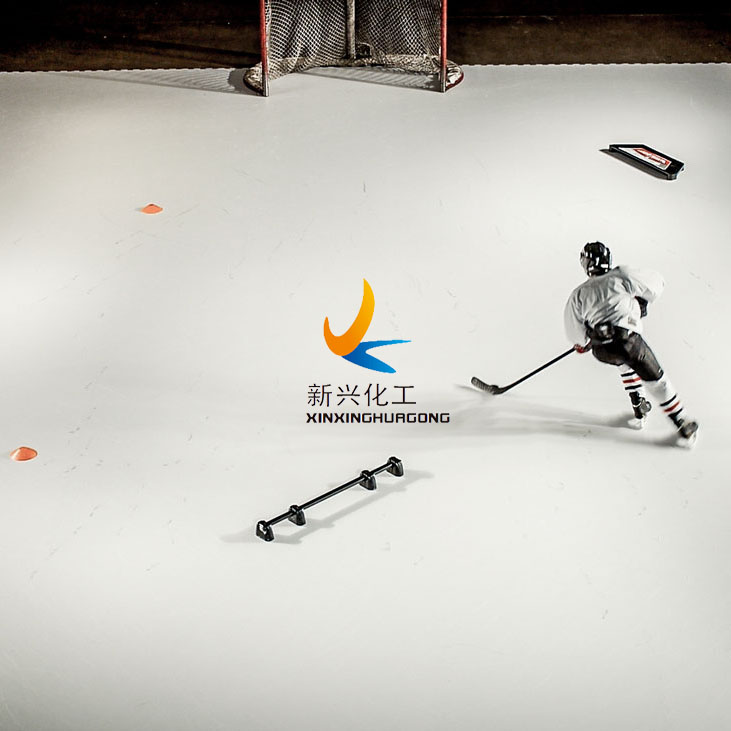 速滑训练板A吉林速滑训练板A速滑滑行板零售  速滑训练板厂家