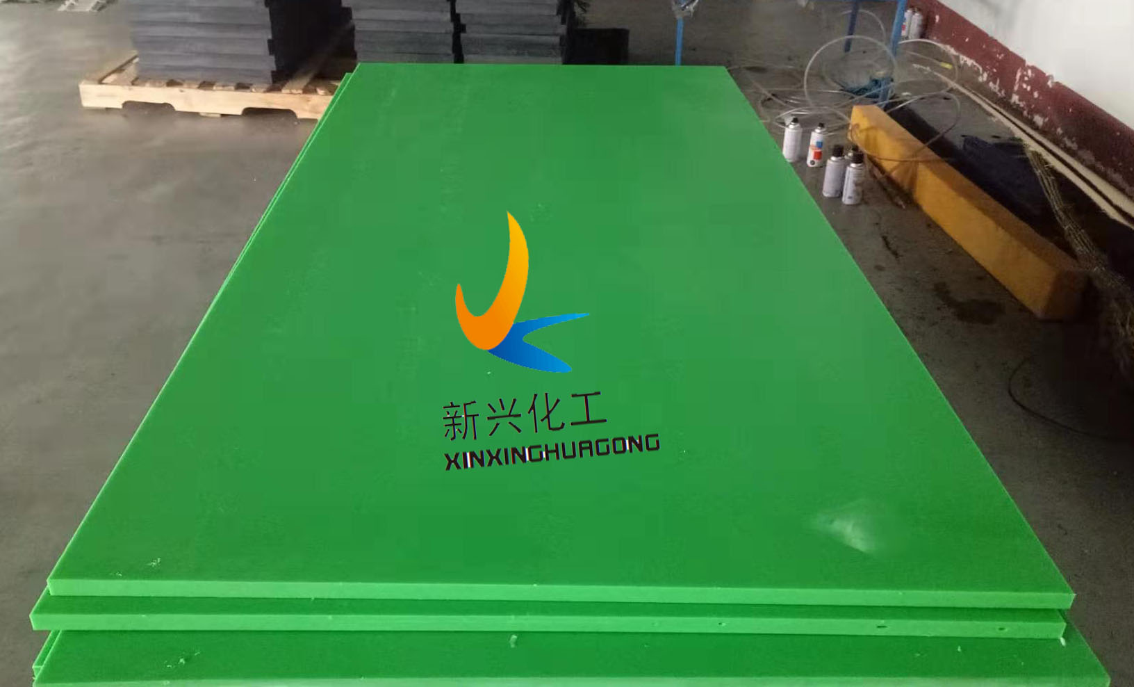 高耐磨板@广西高耐磨板@高耐磨板聚乙烯板  超高高耐磨板  高耐磨板价格