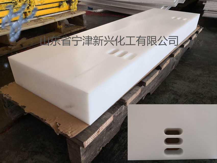 高耐磨板@广西高耐磨板@高耐磨板聚乙烯板  超高高耐磨板  高耐磨板价格