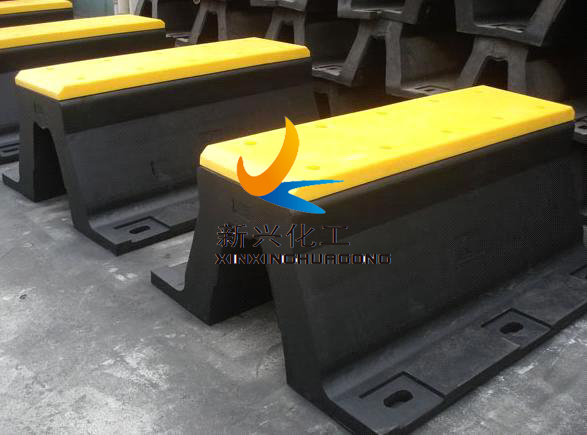 高耐磨板@广西高耐磨板@高耐磨板聚乙烯板  超高高耐磨板  高耐磨板价格