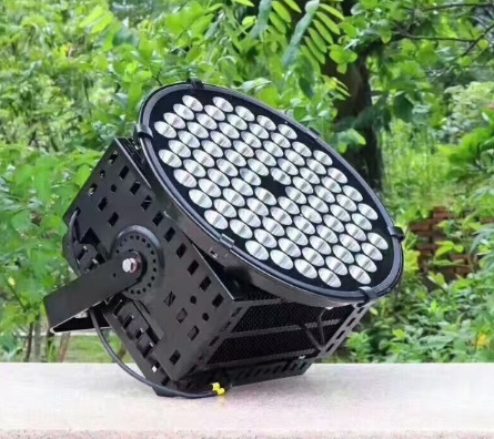 900WLED投射灯