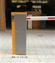 深圳道闸，栅栏道闸，