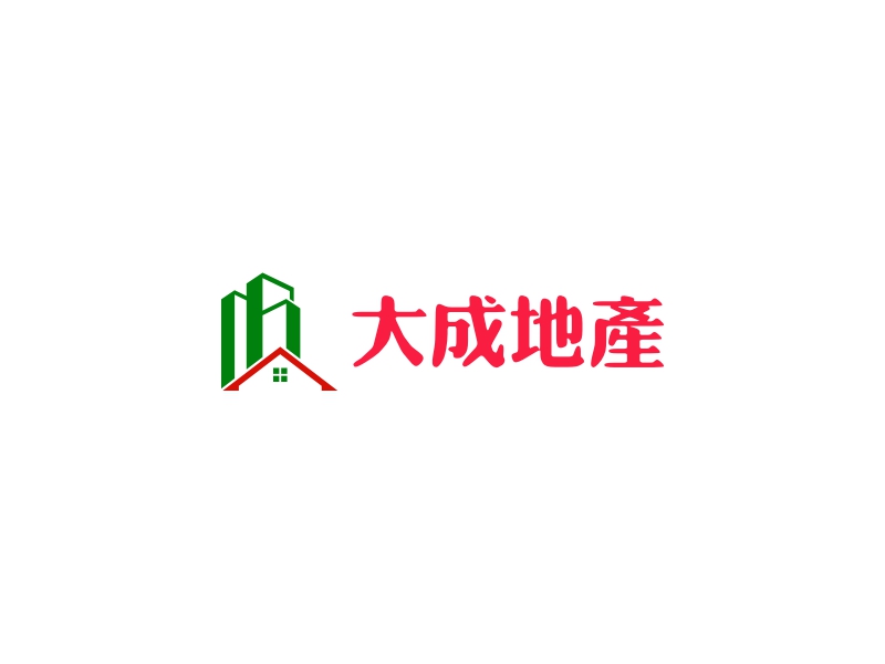 深圳市大成房地产顾问有限公司