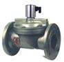 宝德龙DF(ZCS)液用电磁阀DF-3DF-5DF-10