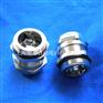 EPIN-EMC屏蔽电缆防水接头（cable gland）