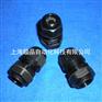 EPIN黑色尼龙电缆接头Nylon cable gland