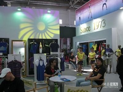 2019上海国际细胞生物仪器暨显微成像展览会  细胞生物检测仪器  干细胞企业和技术