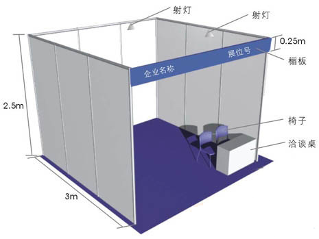 2019上海国际夏凉家庭用品展览会  竹凉席  竹纤维产品  竹用品