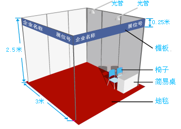 2019上海国际夏凉家庭用品展览会  竹凉席  竹纤维产品  竹用品