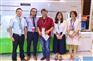 2019上海国际细胞生物仪器暨显微成像展览会