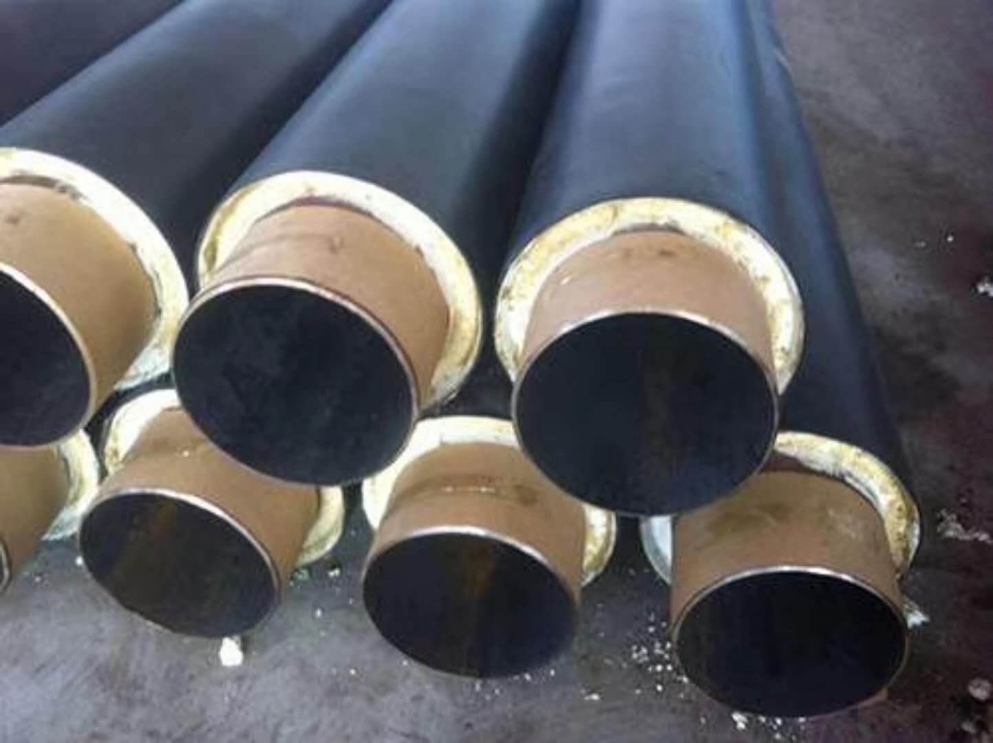 螺旋钢管  螺旋管  螺旋焊管