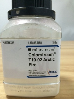 默克MERCK聚氨酯涂料耐刮擦助剂 默克耐刮擦助剂liv 默克Merck高效聚 默克Merck PU
