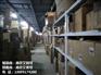 中型货架、仓库货架南京货架