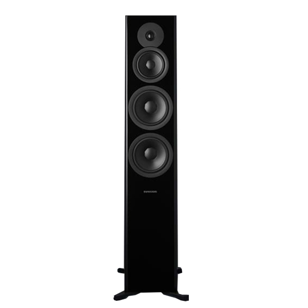 丹拿音响 Evoke 50 Dynaudio 家庭影院