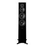 丹拿音响 Evoke 50 Dynaudio 家庭影院