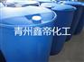 纸张增厚剂价格|潍坊优惠的造纸膨化剂批发