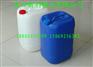 新利塑业30L塑料桶-30KG塑料桶