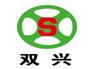 长螺旋钻杆|邢台品牌好的价格_长螺旋钻杆