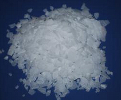 快速发货直销赤峰-通辽片状氢氧化钠批发商