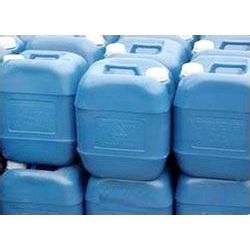 赤峰48%液体氢氧化钾加工_新运48%液  30%液体氢氧化钾