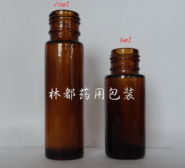 河北棕色滚珠玻璃瓶&nbsp;&nbsp;模制玻璃瓶&nbsp;&nbsp;八棱药用玻璃瓶&nbsp;&nbsp;酱油玻璃瓶