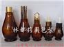 河北林都供應(yīng)單型葫蘆玻璃瓶
