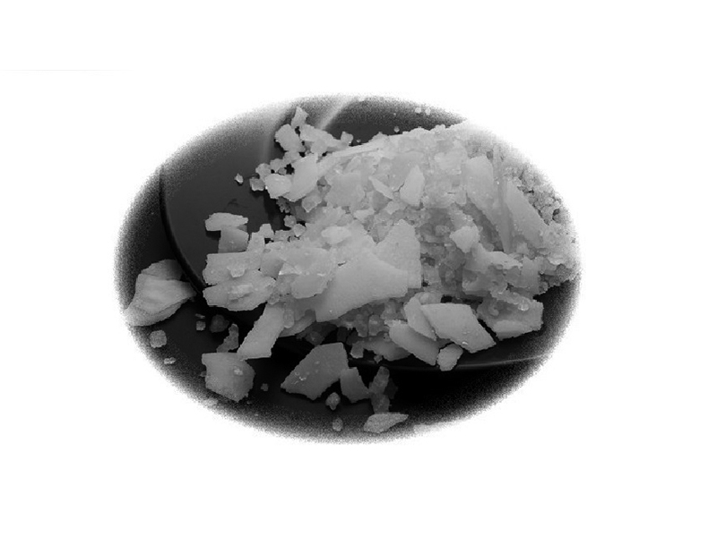 环保型融雪剂供应_环保型融雪剂专业供应商