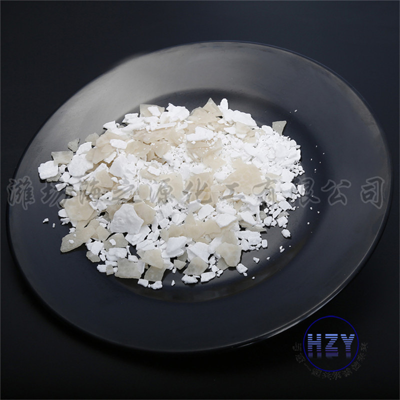 融雪剂价格_实惠的融雪剂尽在海之源化工